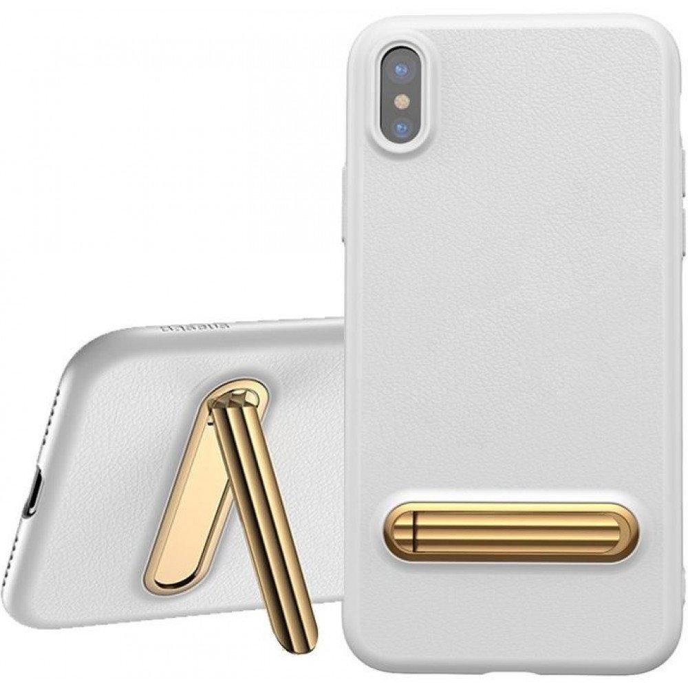 Baseus Happy Watching Case For Iphone X