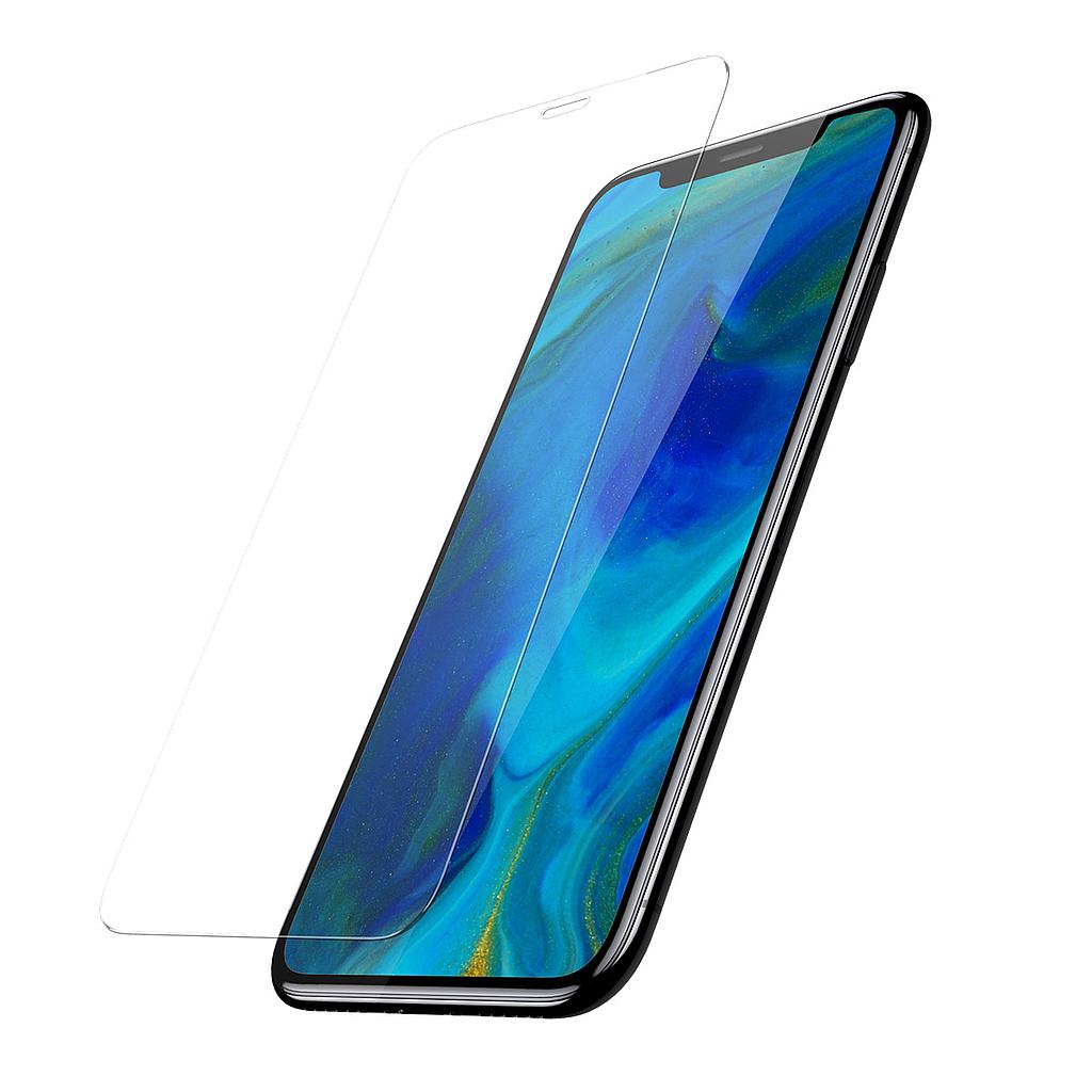 Baseus Light And Thin Tg Film 0.15Mm Iphone X
