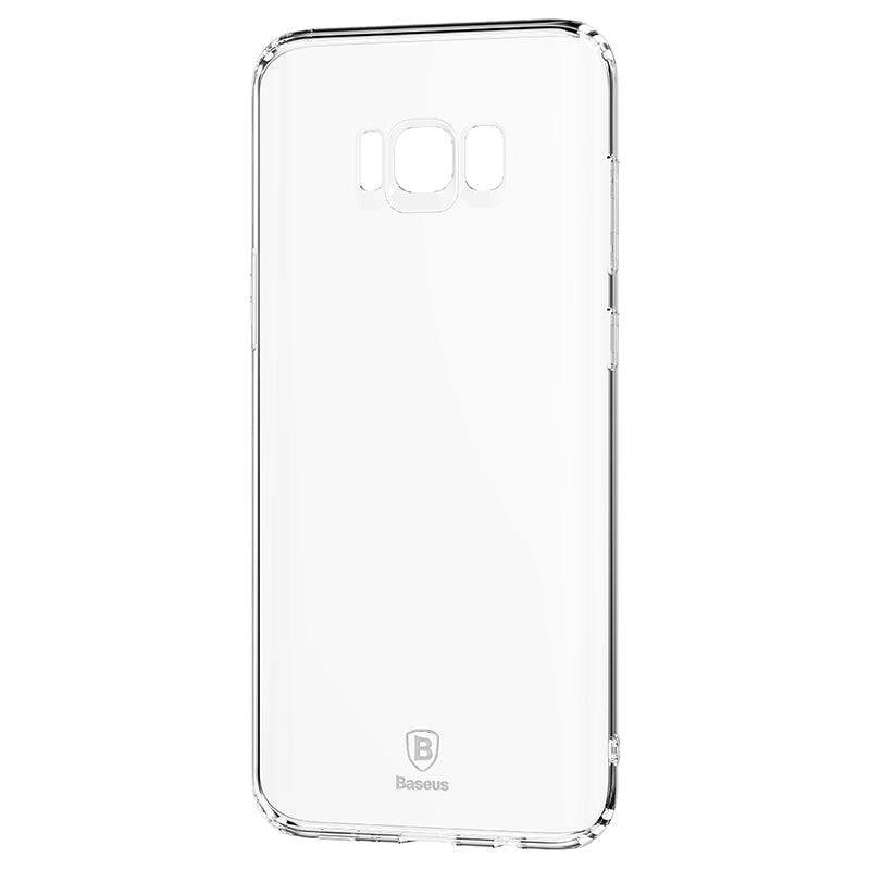 Baseus Simple Series Case Samsung Galaxy S8