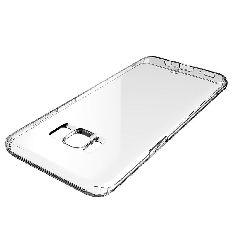 Baseus Simple Series Case Samsung Galaxy S8