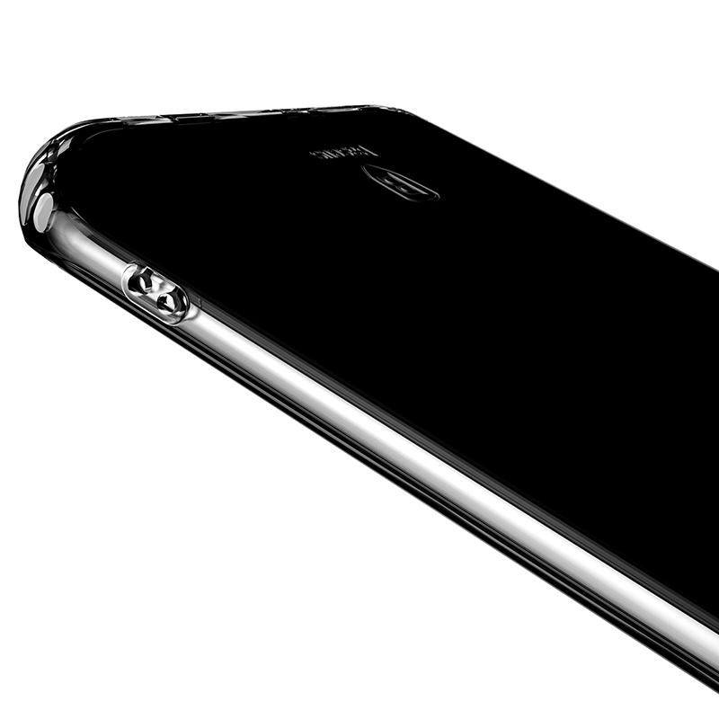 Baseus Simple Series Case Samsung Galaxy S8