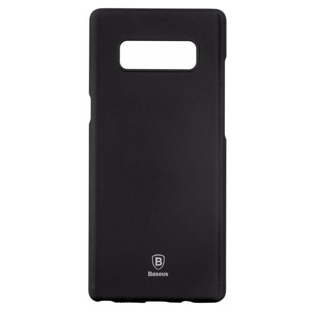 Baseus Thin Case For Samsung Galaxy Note 8