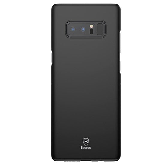 Baseus Thin Case For Samsung Galaxy Note 8
