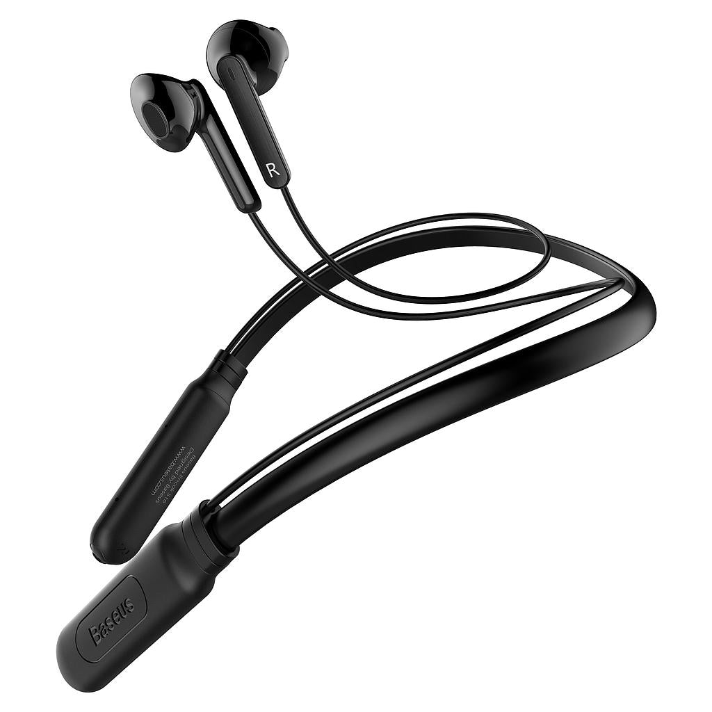 Baseus Encok Wireless Earphone S16