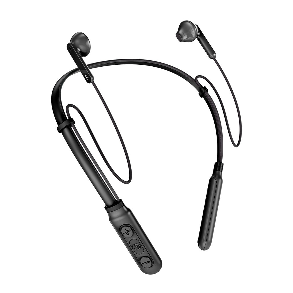 Baseus Encok Wireless Earphone S16
