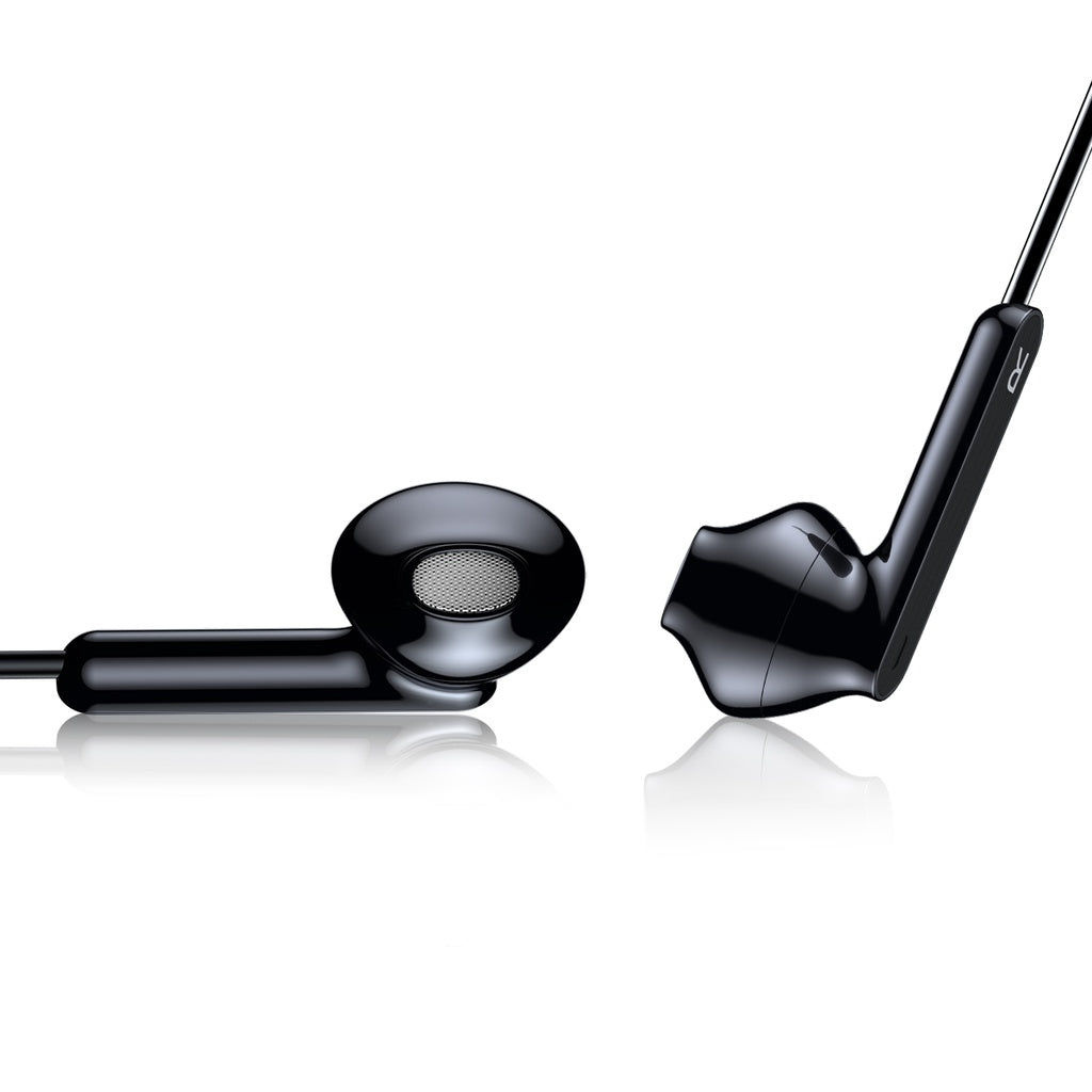 Baseus Encok Wireless Earphone S16
