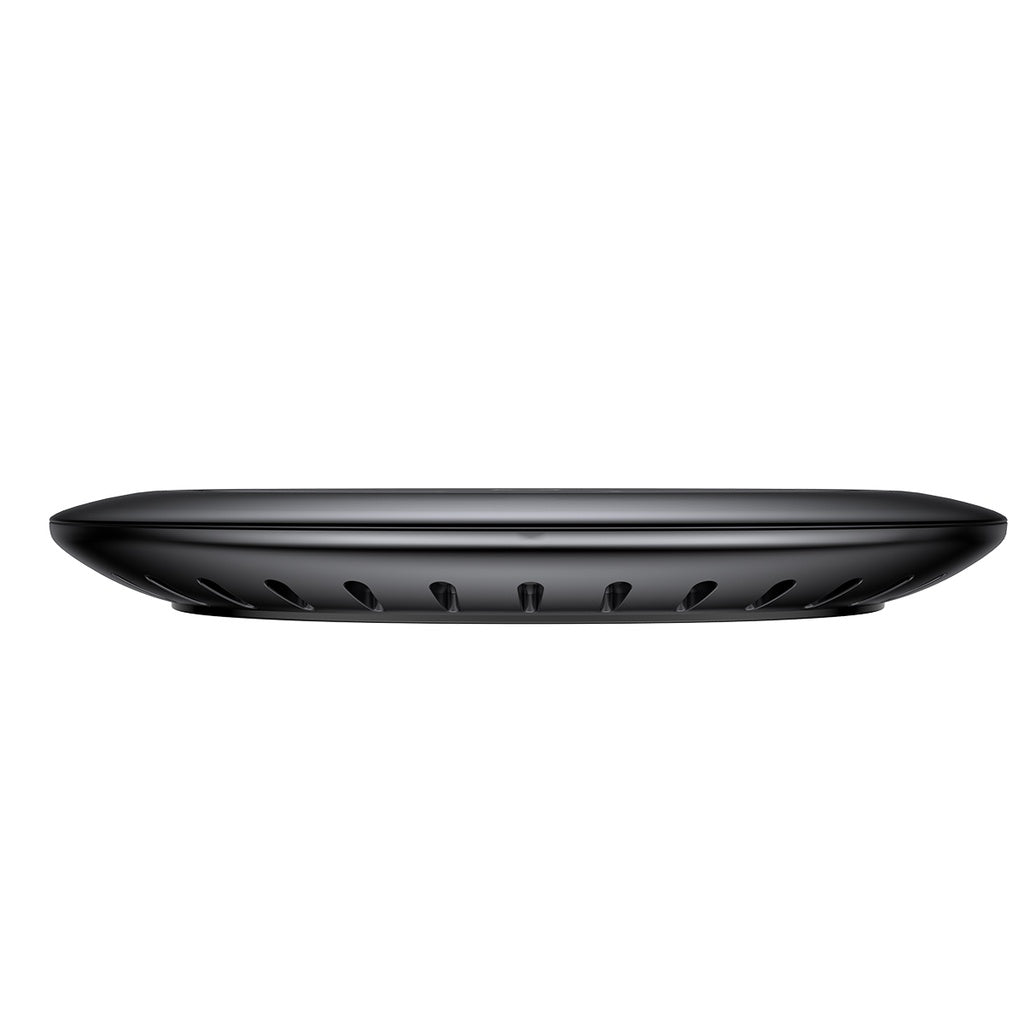 Baseus Ufo Desktop Wireless Charger