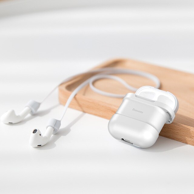 Baseus Airpods Case