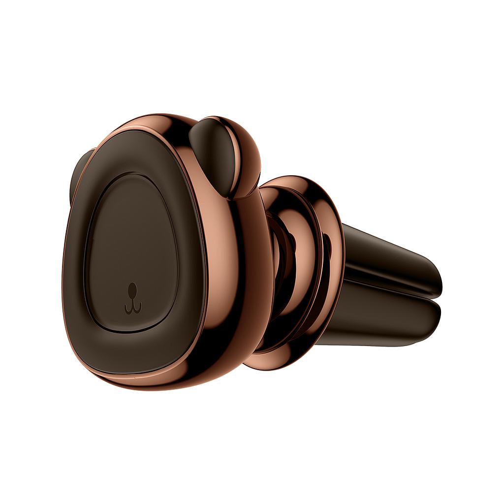 Baseus Bear Magnetic Car Bracket