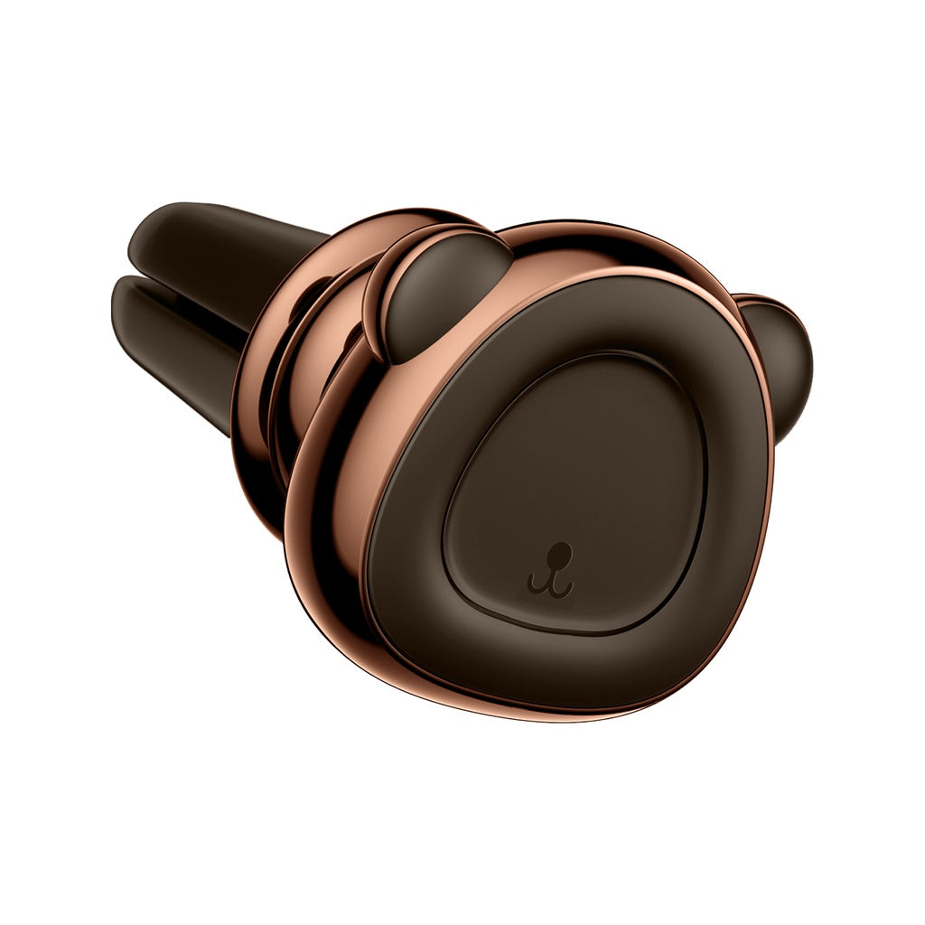 Baseus Bear Magnetic Car Bracket