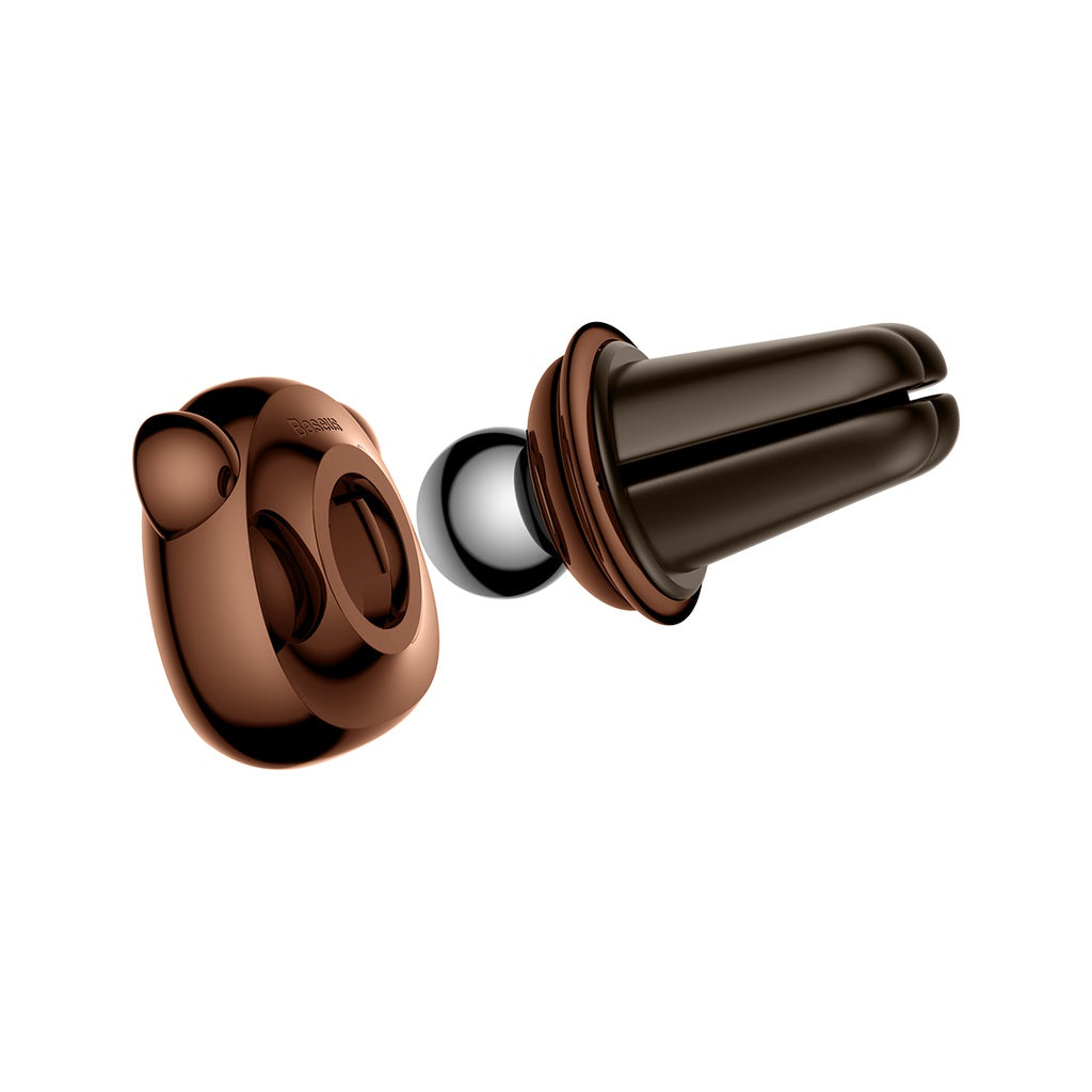 Baseus Bear Magnetic Car Bracket
