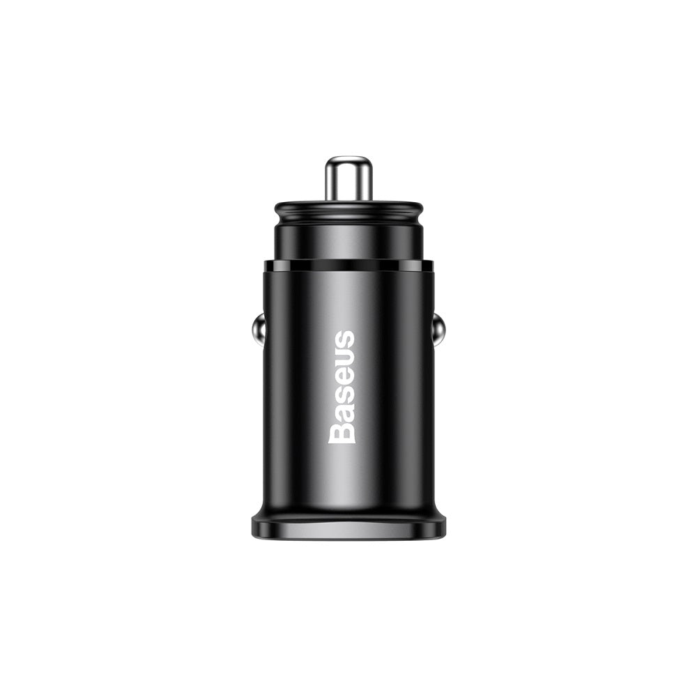 Baseus Pps Car Charger