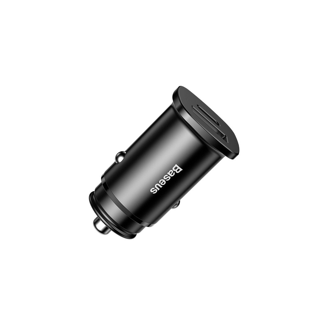 Baseus Pps Car Charger