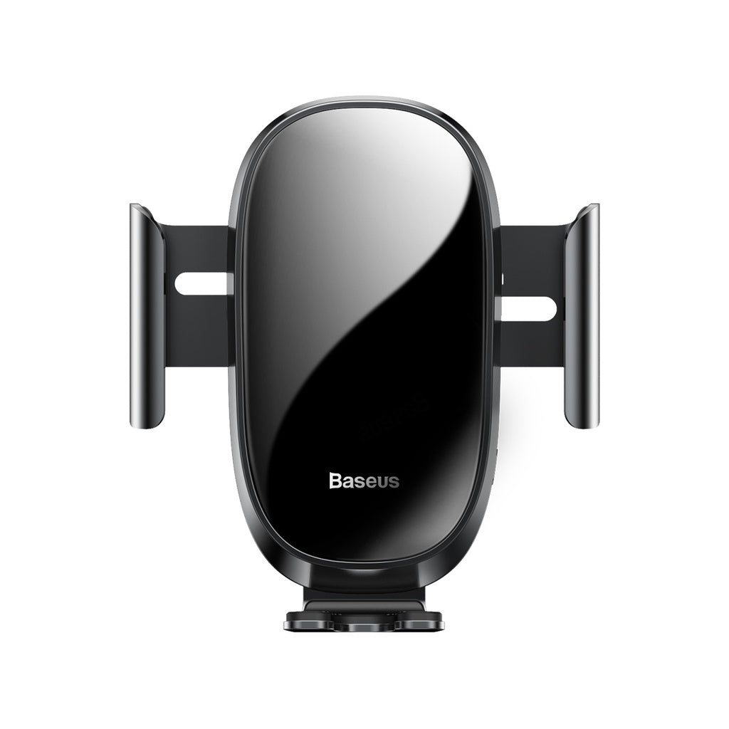 Baseus Smart Car Mount - Vent