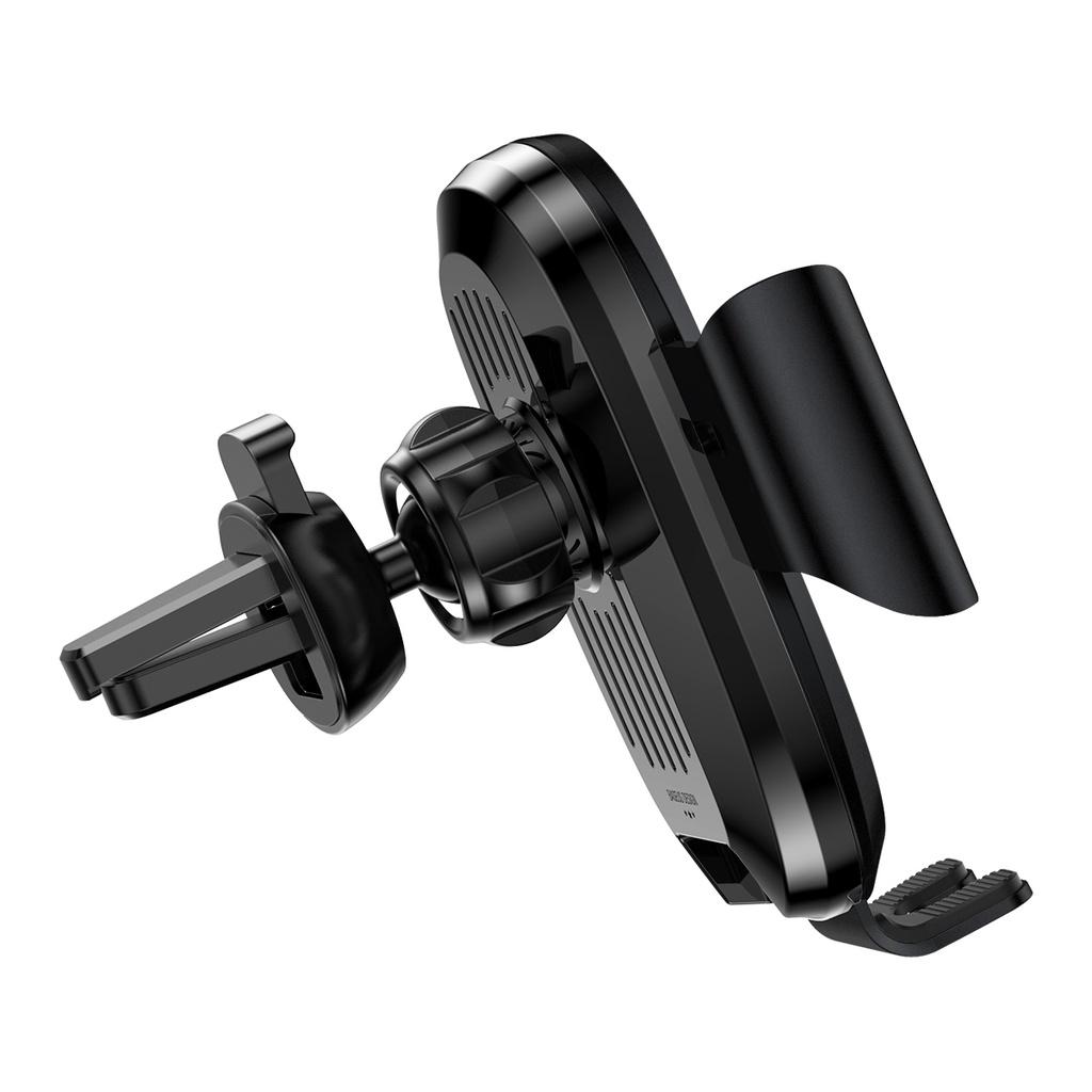 Baseus Smart Car Mount - Vent