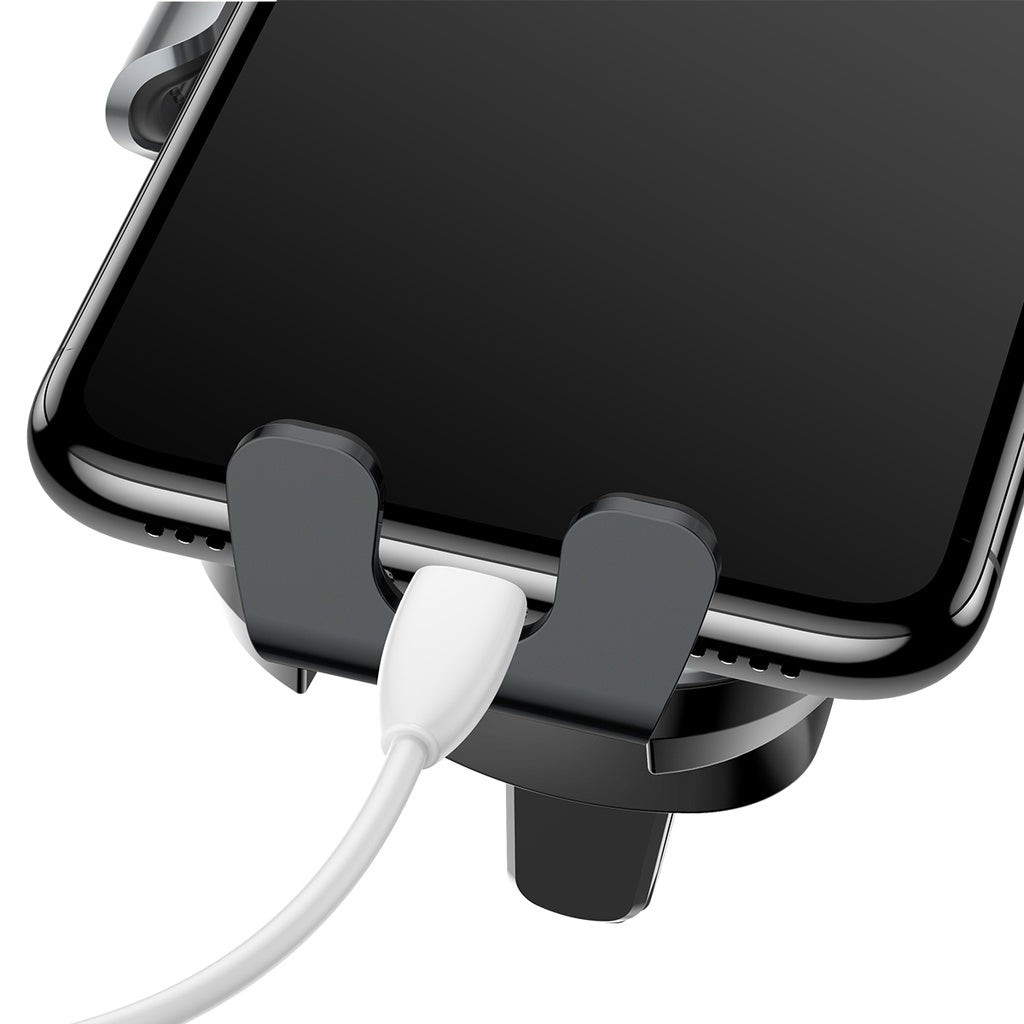 Baseus Smart Car Mount - Vent