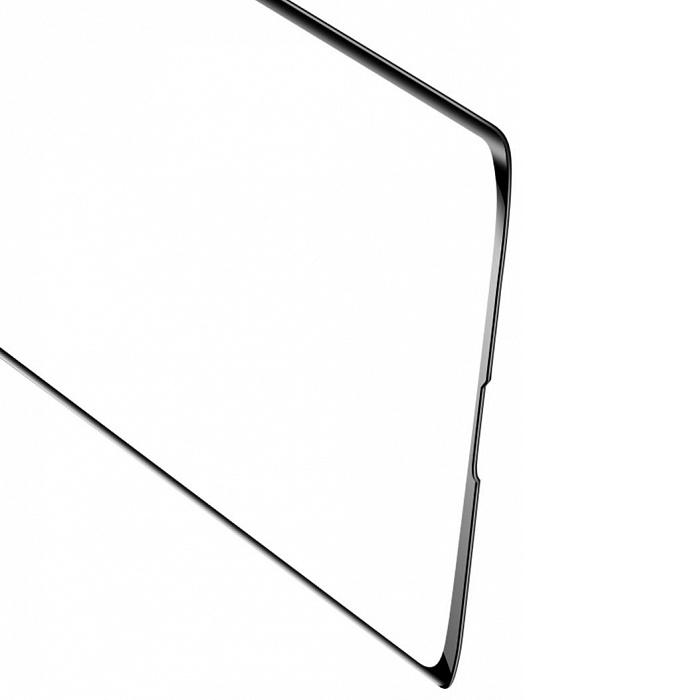 Baseus 2Pcs Fullcurve Screen Protector 0.15Mm S10