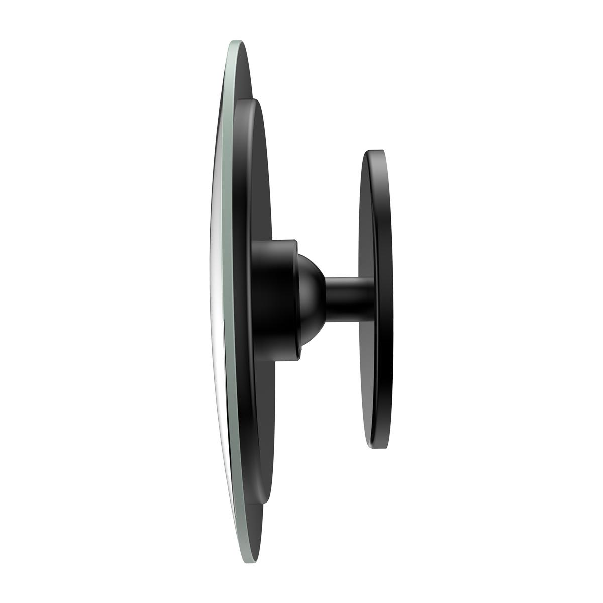 Baseus Full View Blind Spot Mirrors