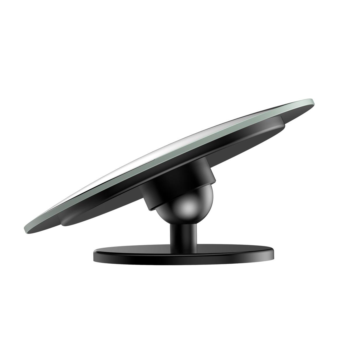 Baseus Full View Blind Spot Mirrors