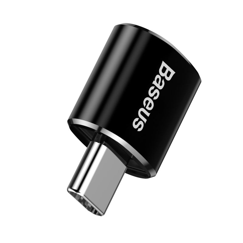 Baseus Usb To Type C Adapter