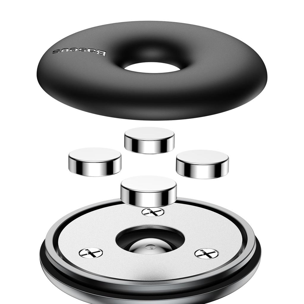 Baseus Star Ring Magnetic Mount