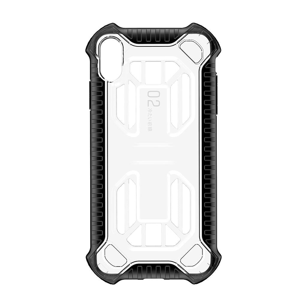 Baseus Cold Case Iphone Xs 5.8