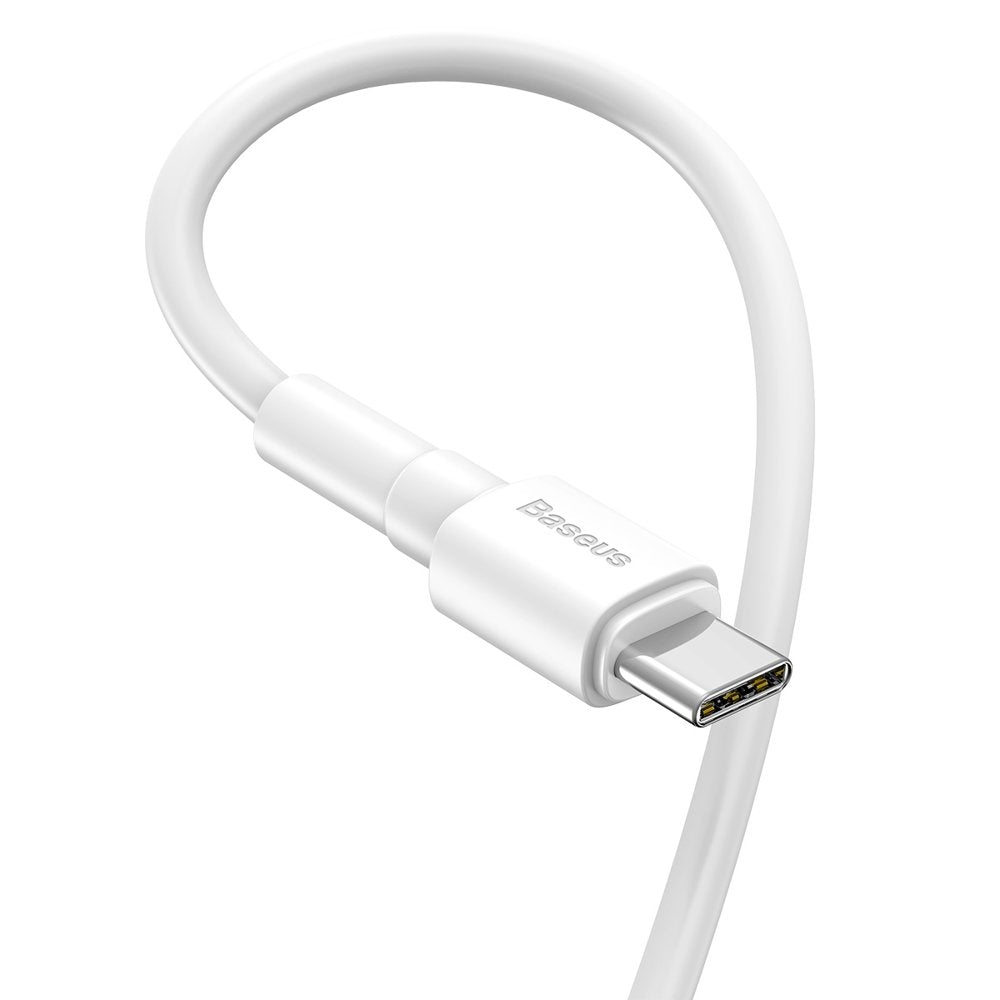 Baseus Mini Cable Usb For Type-C 3A 1M