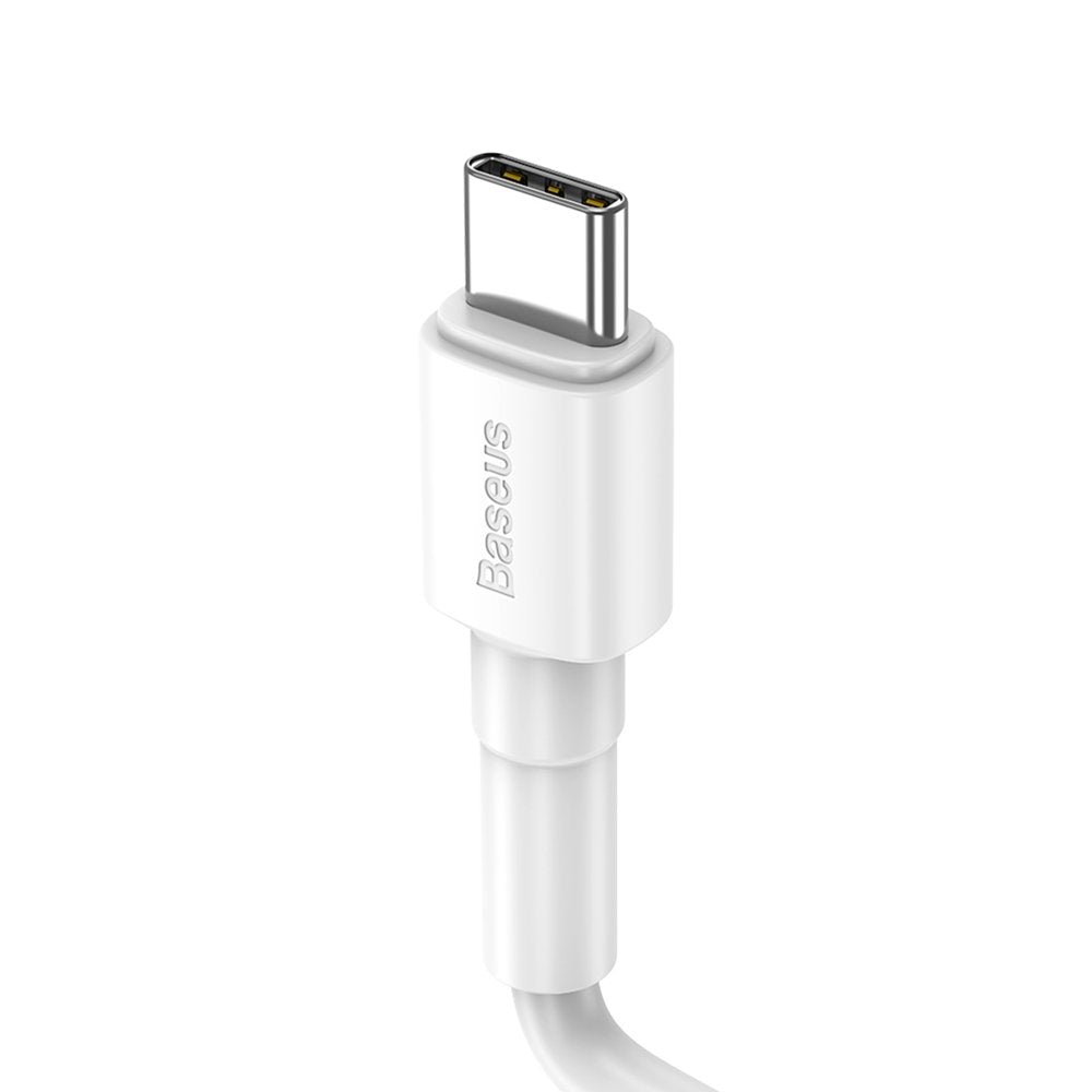 Baseus Mini Cable Usb For Type-C 3A 1M