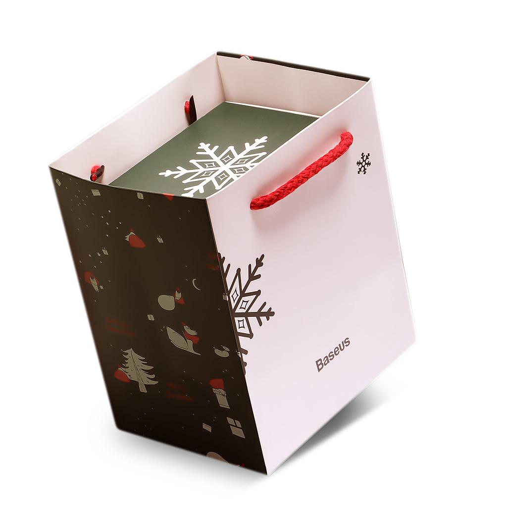 Baseus Christmas Gift Set