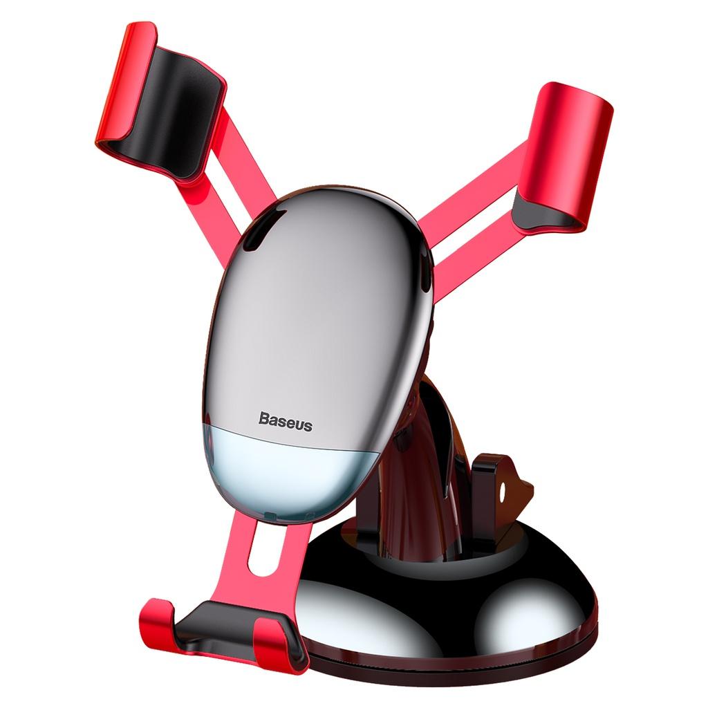 Baseus Christmas Gift Set