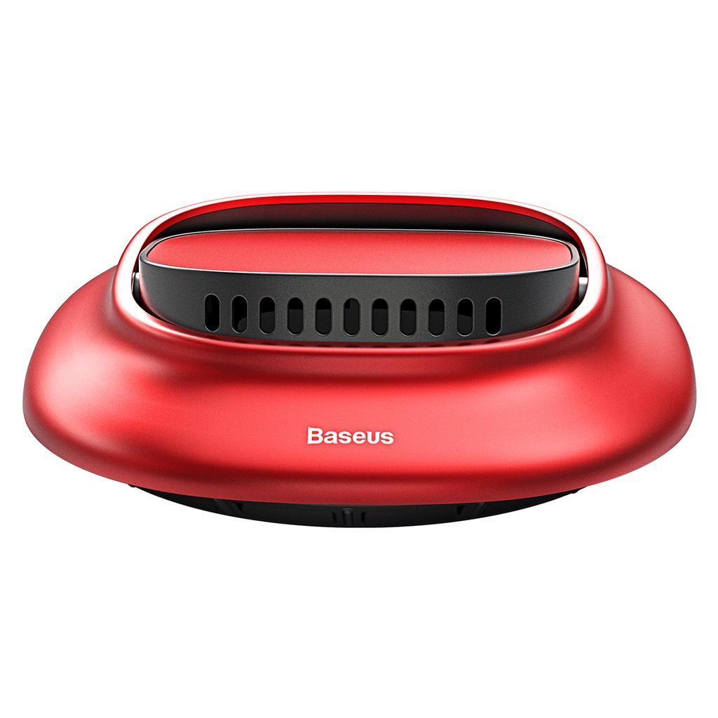 Baseus Christmas Gift Set