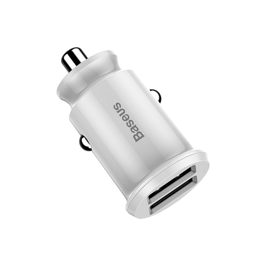 Baseus Christmas Gift Set