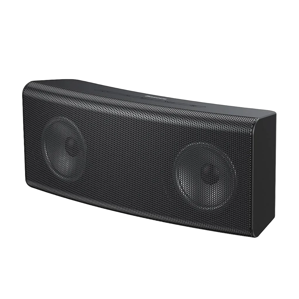 Baseus Encok Wireless Speaker E08