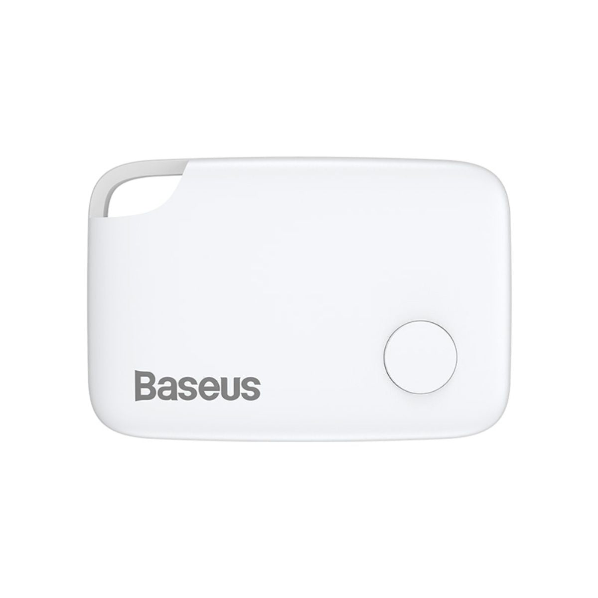 Baseus Intelligent T2 Ropetype Anti-Loss Device