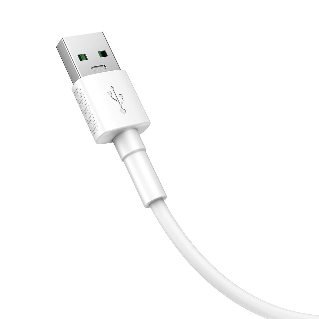 Baseus Mini Cable Micro 4A 2M