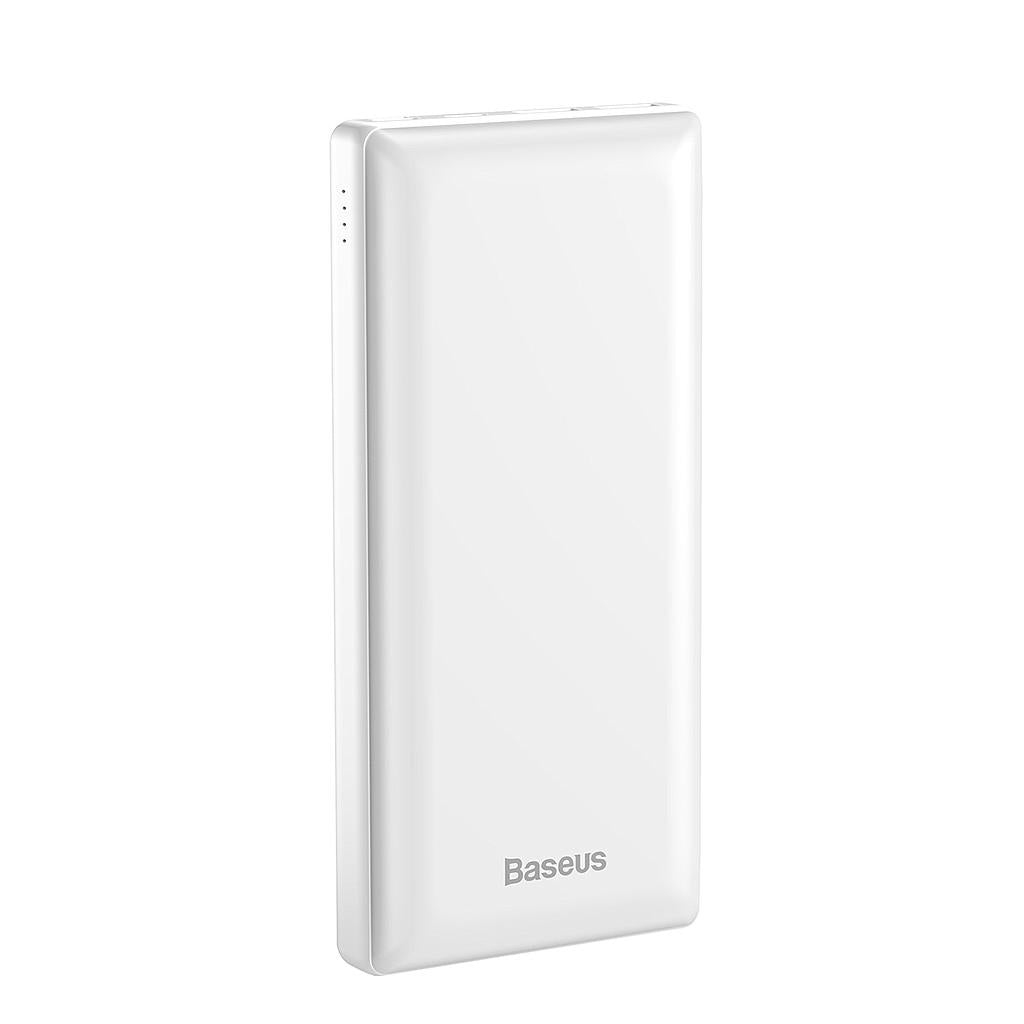 Baseus Mini JA Fast charge Power Bank 3A 30000mAh