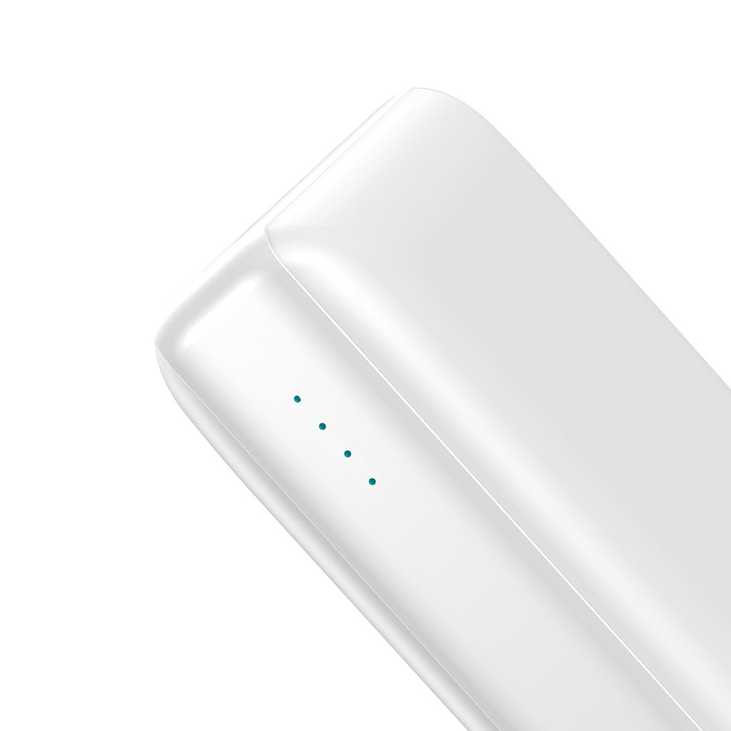 Baseus Mini JA Fast charge Power Bank 3A 30000mAh