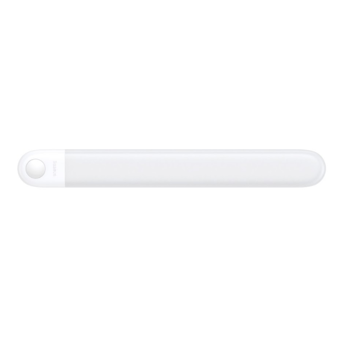 Baseus Sunshine Series Sensor Ntrl Closet Light