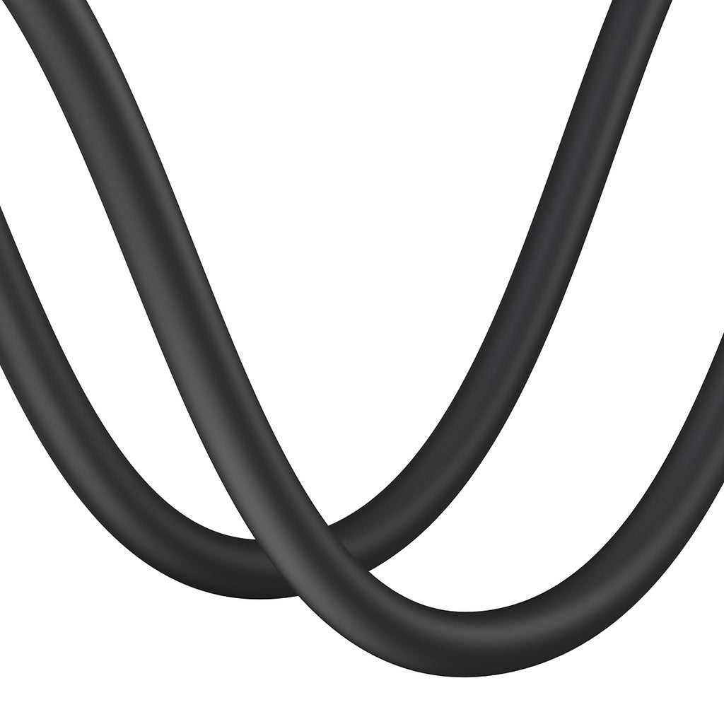 Baseus Silica Gel Cable Usb For Type-C 2M