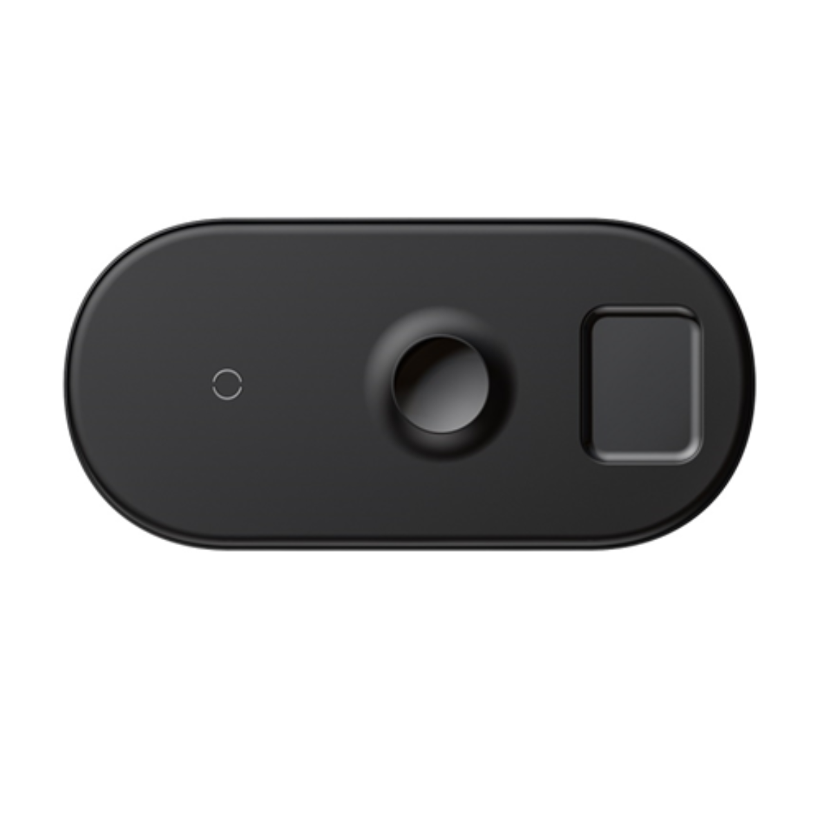 Baseus Smart 3 In 1 Wireless Charger