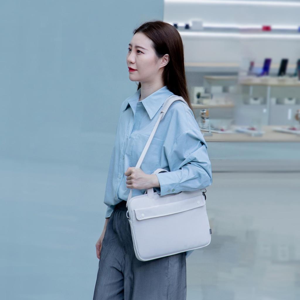 Baseus Basics Series 13 Shoulder Computer Bag