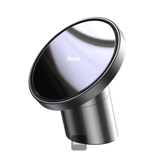 Baseus Magnetic Car Mount (For Dashboards And Air Outlets) For Ip 12 And 13