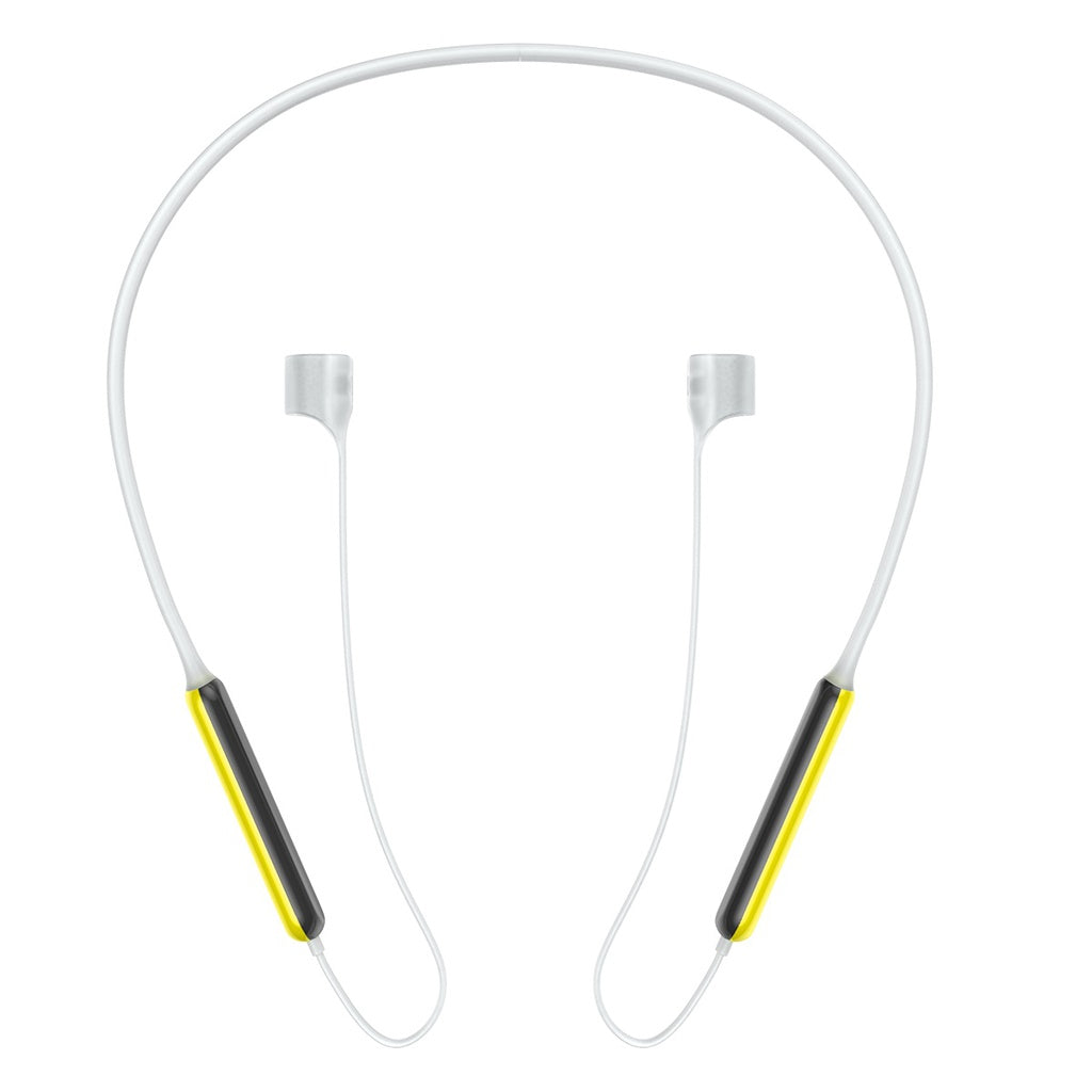 Baseus Let'Sgo Fluorescent Sports Sleeve For Pods