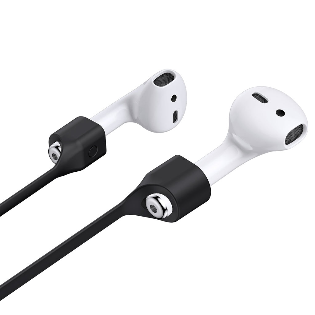 Baseus Sports Collared Silicone Sleeve For Pods