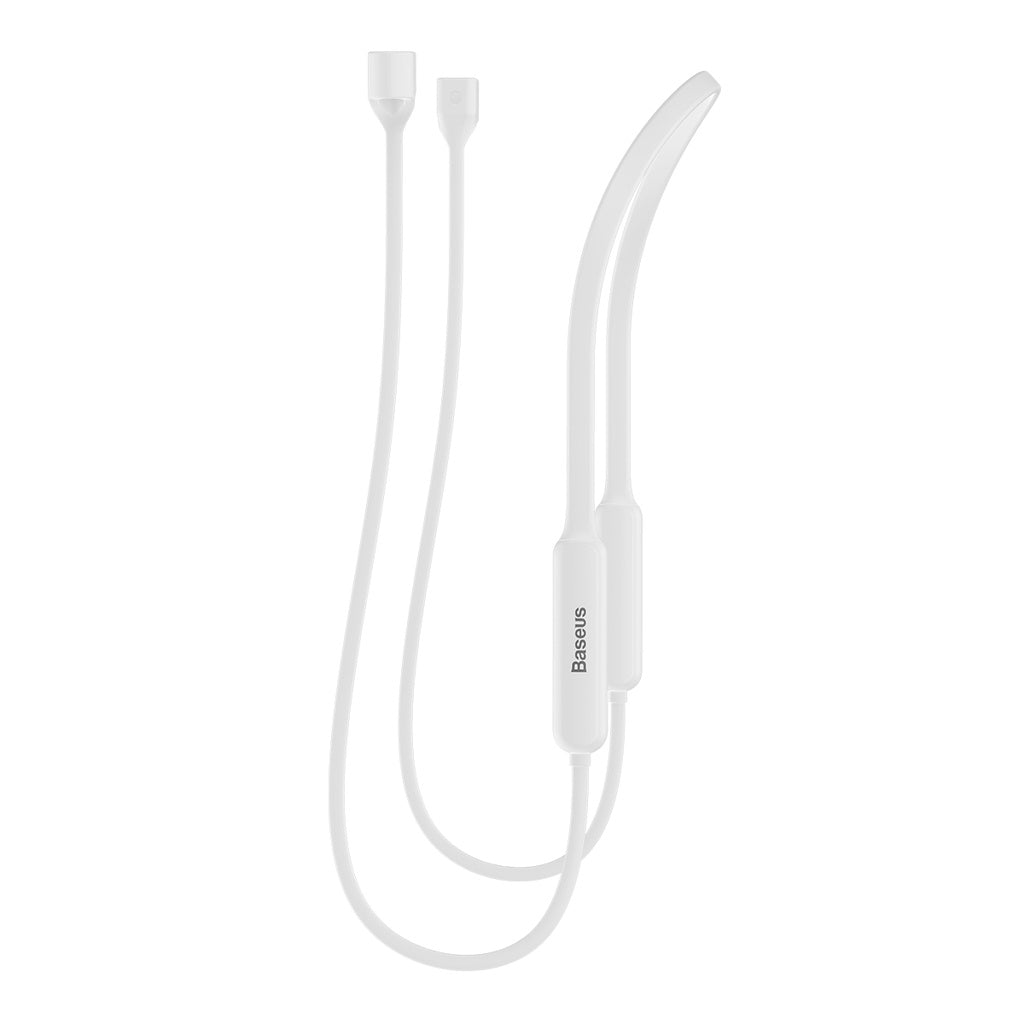 Baseus Sports Collared Silicone Sleeve For Pods