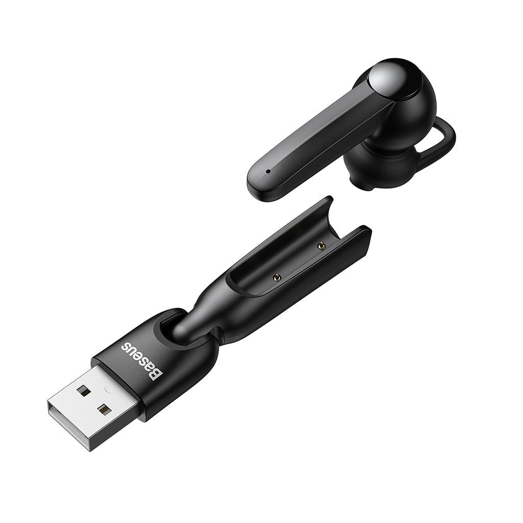 Baseus Encok Vehicle-Mount Wireless Earphones A05