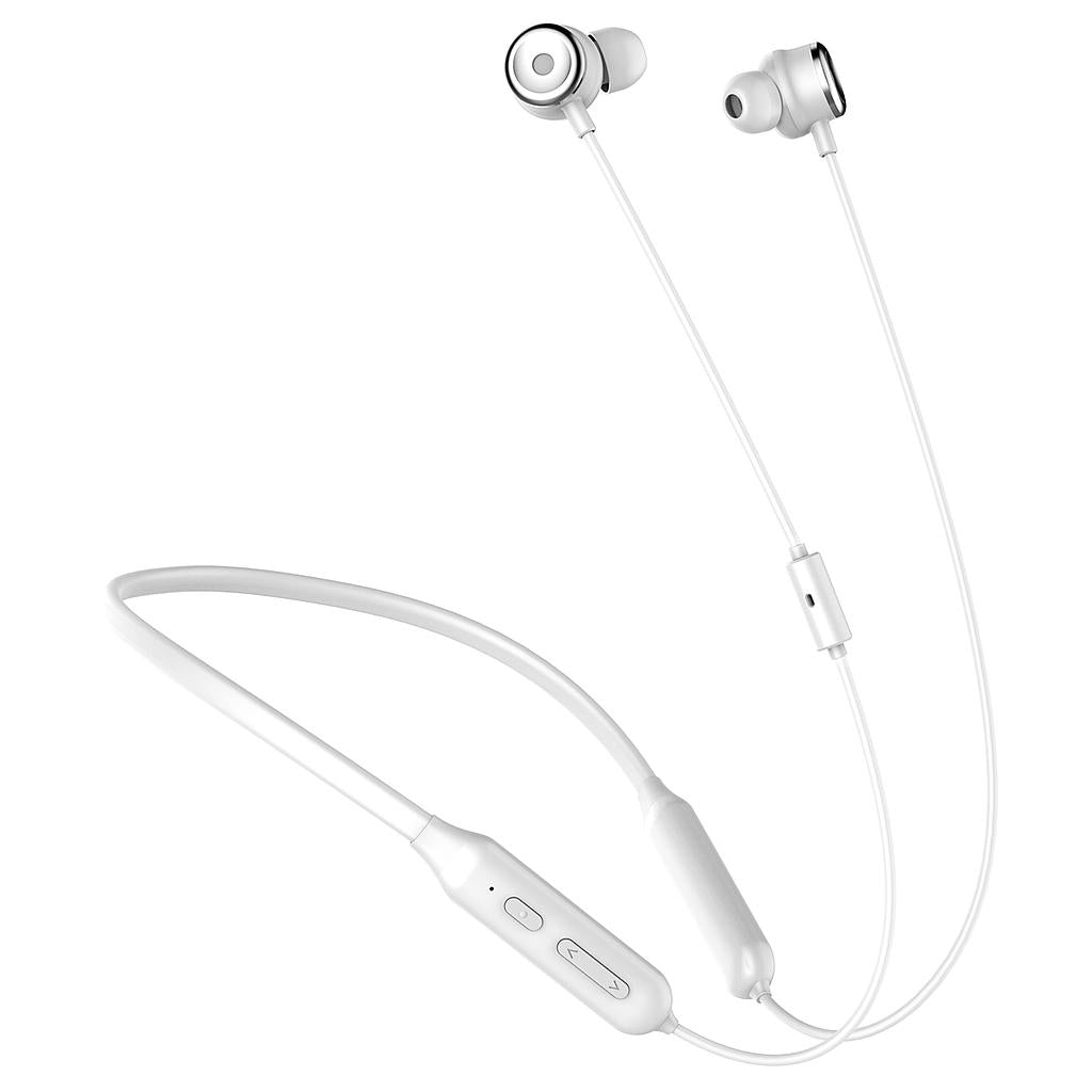 Baseus Simu Noise Reduction Wireless Earphone S15