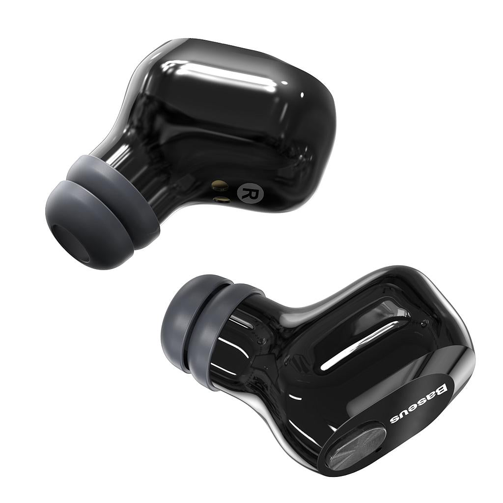 Baseus Encok True Wireless Earphones W01