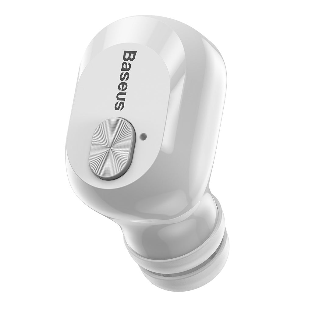 Baseus Encok True Wireless Earphones W01