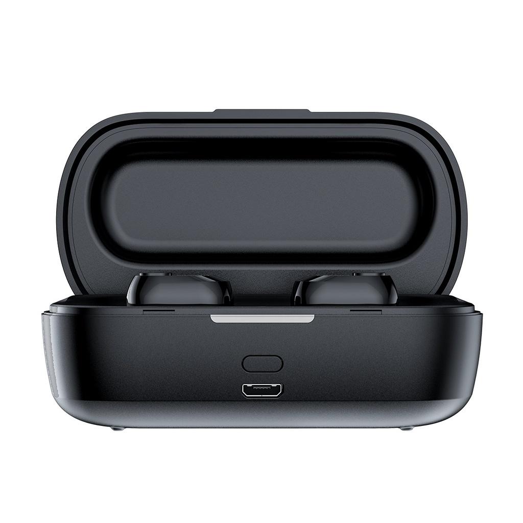 Baseus Encok True Wireless Earphones W01